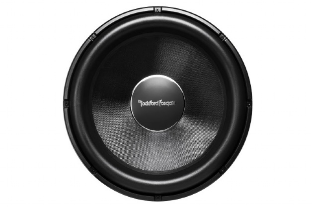 Rockford Fosgate T3S2-19