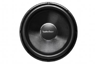 Rockford Fosgate T3S2-19