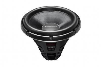 Rockford Fosgate T3S2-19