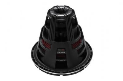 Rockford Fosgate T3S2-19