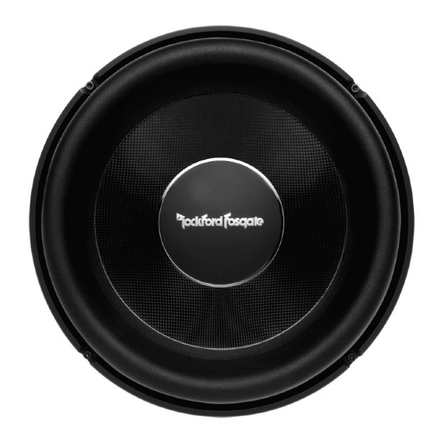 Rockford Fosgate T2S2-13