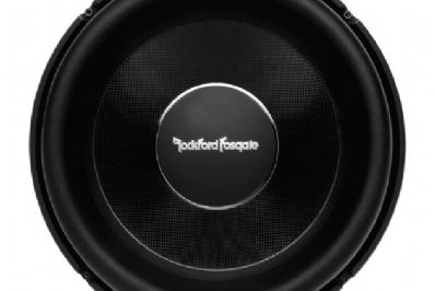 Rockford Fosgate T2S2-13