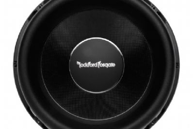 Rockford Fosgate T2S2-13