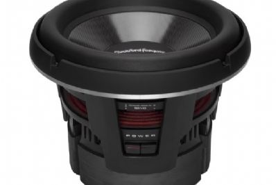 Rockford Fosgate T2S2-13