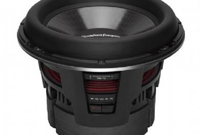 Rockford Fosgate T2S2-13