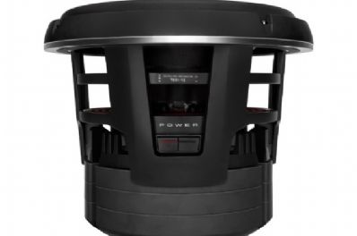 Rockford Fosgate T2S2-13