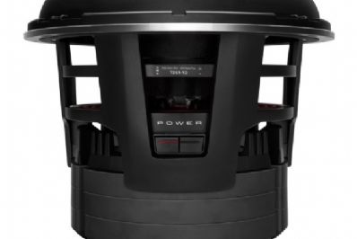 Rockford Fosgate T2S2-13