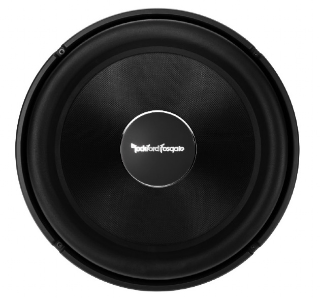 Rockford Fosgate T2S2-16