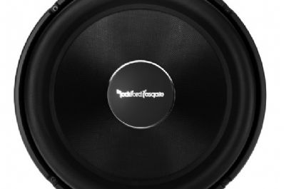 Rockford Fosgate T2S2-16