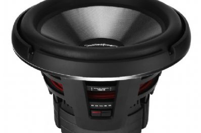 Rockford Fosgate T2S2-16