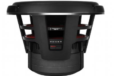 Rockford Fosgate T2S2-16