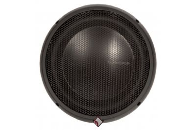 Rockford Fosgate T1D210