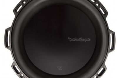 Rockford Fosgate T1D410