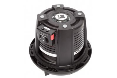Rockford Fosgate T1D410