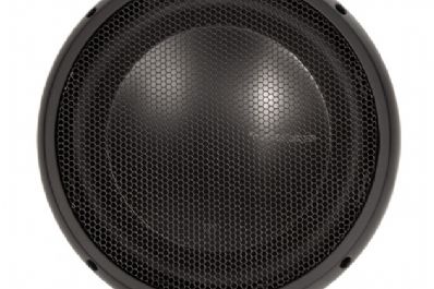 Rockford Fosgate T1D212