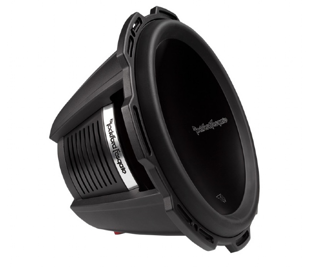 Rockford Fosgate T1D415