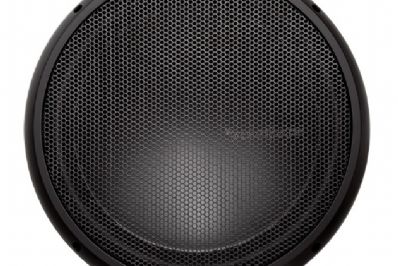 Rockford Fosgate T1D415