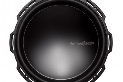 Rockford Fosgate T1D415