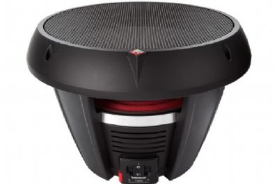 Rockford Fosgate T1D415