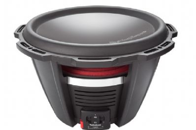 Rockford Fosgate T1D415