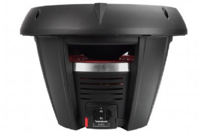 Rockford Fosgate T1D415