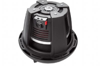 Rockford Fosgate T1D415