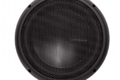 Rockford Fosgate T0D210