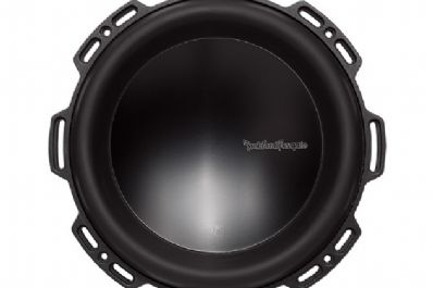 Rockford Fosgate T0D210