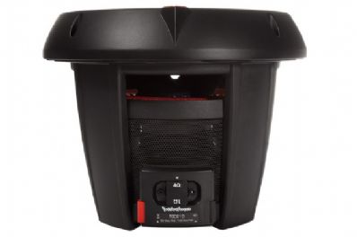 Rockford Fosgate T0D210
