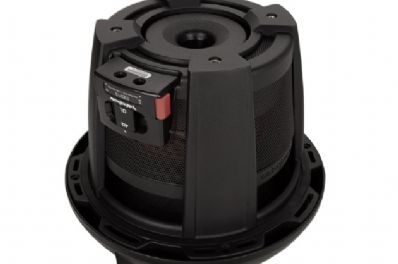 Rockford Fosgate T0D210