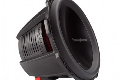 Rockford Fosgate T0D212