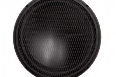 Rockford Fosgate T0D212