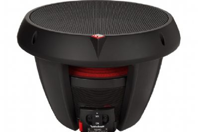 Rockford Fosgate T0D212