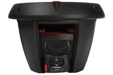 Rockford Fosgate T0D212