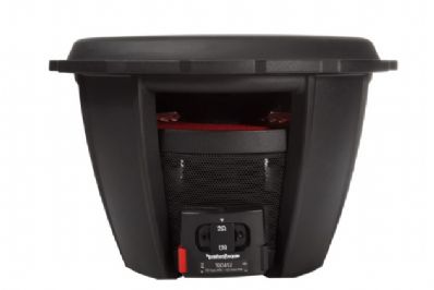 Rockford Fosgate T0D212