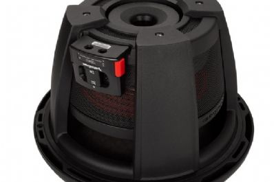 Rockford Fosgate T0D212