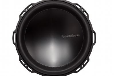 Rockford Fosgate T0D412