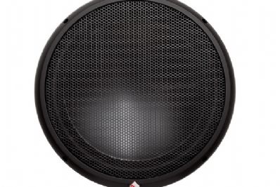 Rockford Fosgate T0D215