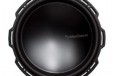 Rockford Fosgate T0D215