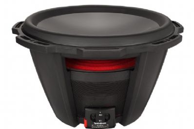 Rockford Fosgate T0D215