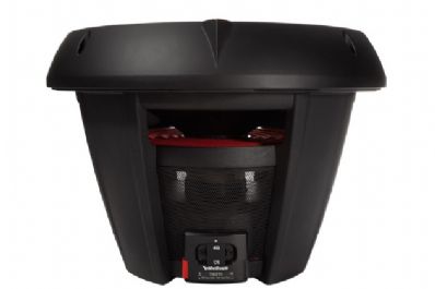 Rockford Fosgate T0D215