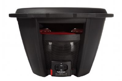 Rockford Fosgate T0D215