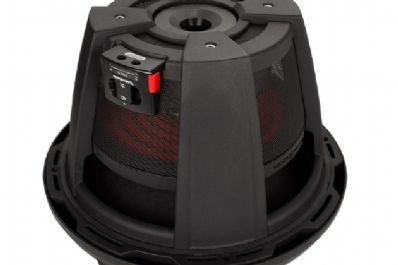 Rockford Fosgate T0D215