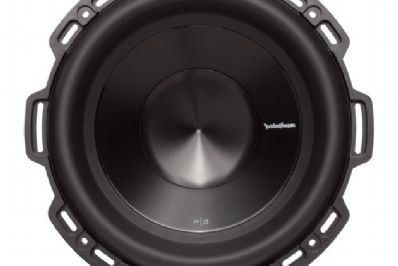 Rockford Fosgate P3D2-10