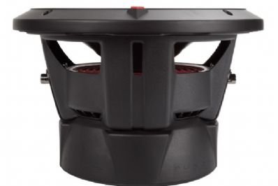 Rockford Fosgate P3D2-10