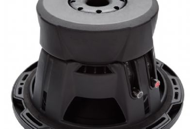 Rockford Fosgate P3D2-10