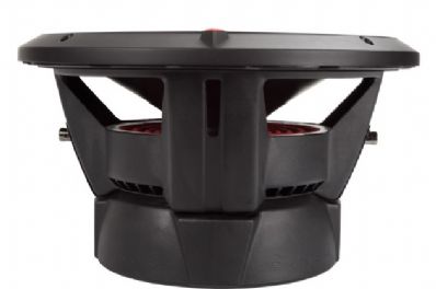 Rockford Fosgate P3D2-12