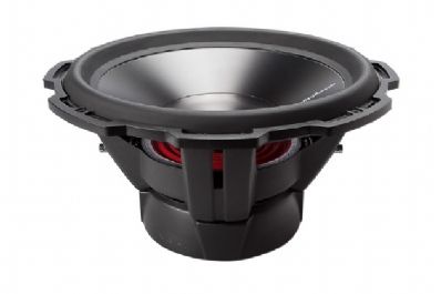 Rockford Fosgate P3D2-15