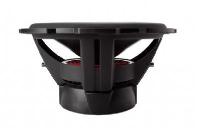 Rockford Fosgate P3D2-15