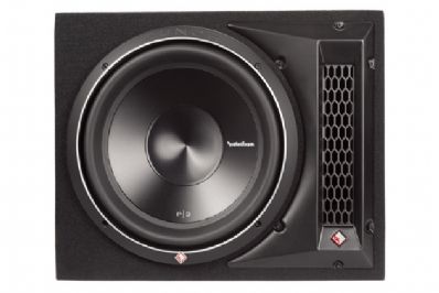 Rockford Fosgate P3-1X12